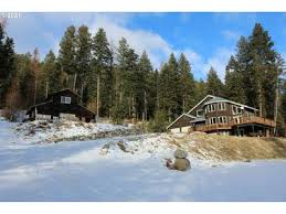 See more of cabin rentals at wallowa lake on facebook. Wallowa Lake Or Real Estate Homes For Sale Re Max