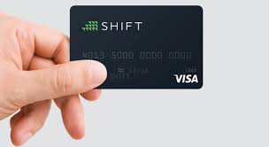 We know bitcoin as a digital currency that can be used online, but with this card, you can cash it out into real cash. Bitcoin Debit Card Makes Cryptocurrency More Accessible Springwise