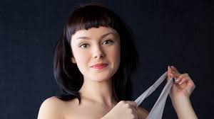 Mirelle A. Desktop wallpaper. 1920x1080