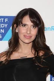 Robert F. Kennedy Human Rights 2016 Ripple of Hope Award