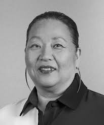 2024 Winner: Mi Jong Lee