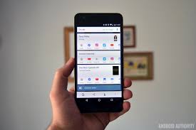 Google's free service instantly translates words, phrases, and web pages between english and over 100 other languages. Don T Want Assistant You Can Still Use Now On Tap Instead Even On The Pixel Android Authority