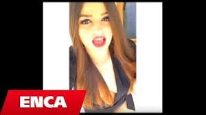 Music video by enca performing dua get the single here: Neben Nimo Enca Folgt Einem Weiteren Deutschen Rapper Raptastisch