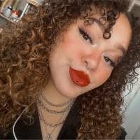 600+ "The Caprice" profiles