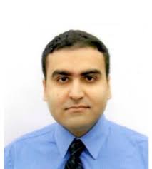 Anwar Khokhar, MD