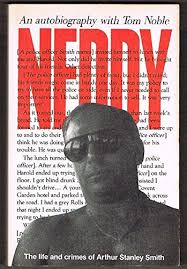 Set in the 1970s and 1980s in sydney, the miniseries concerns the relationship between controversial former detective roger the dodger rogerson and notorious criminal arthur neddy smith. Neddy The Life And Crimes Of Arthur Stanley Smith Noble Tom And Smith Neddy 9781875703142 Amazon Com Books