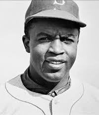 The Honorable Minister Louis Farrakhan On The Cliff Kelley Show