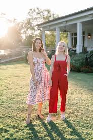 2019 Blogger Conference | 5 Things I Learned At TBScon - an indigo day