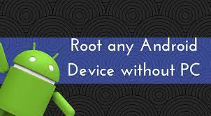 One of the highlights is that there is a root without wifi. How To Root Any Android Device Without Pc In 2 Minutes