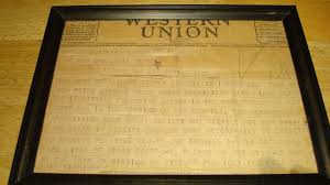 Get directions, reviews and information for western union in washington, dc. Ww2 German Soviet Allied Militaria Uniforms Awards Weapons History War Relics Forum