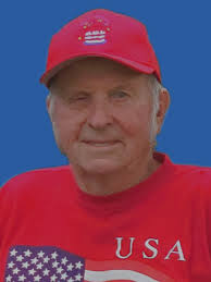 Obituary for James "Jim" M. Dahl