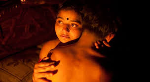 Taslima nasreen on wn network delivers the latest videos and editable pages for news & events, including entertainment, music, sports, science and more, sign up and share your playlists. A Fictional Letter From A Sex Worker To Taslima Nasreen Homegrown