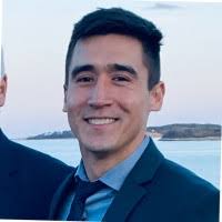 Brian Patrick Mahan Email & Phone Number