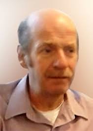 Contributions to the tribute of Larry A. Myers