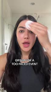 Sarahesri Valentines Day