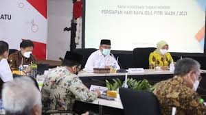 Jumat, 26 maret 2021 | 11:49 wib. Jx2vbp1ogb2ubm