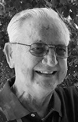 Racine County neighbors: Obituaries published today