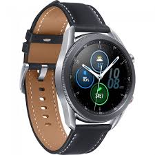 Сравнение samsung galaxy watch 42mm и oppo watch 41mm. Buy Samsung Galaxy Watch 3 Cellular 45mm Refurbished Phonebot