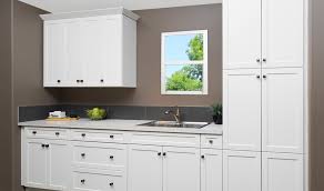 Find joinery & cabinet makers to help get the job done. Preston White Cabinets Cabinet Solutions