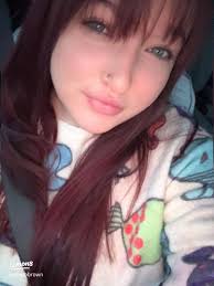 Tragic Passing of Tabby Brown: BBL Complications at 45