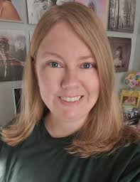 What to get for a 4-year-old Taylor Swift fan?