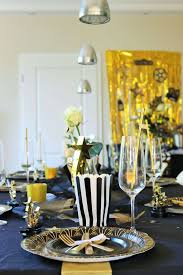 Hollywood Motto Party Ideen Hollywood Party Dekorationen Hollywood Party Silvester Feiern