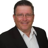 100+ "Balch" profiles