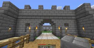 Their minecraft game servers are based in the us, uk, netherlands, . Net Wales Minecraft Uk Based Mcmmo Warps Tpa Zone Protection And Much More Minecraft Server
