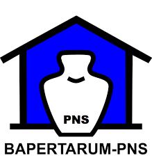 Terlebih apabila anda baru membuat kartu kredit pertama kali. Badan Pertimbangan Tabungan Perumahan Pegawai Negeri Sipil Wikipedia Bahasa Indonesia Ensiklopedia Bebas