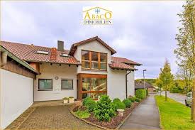 Für freunde der kurzen wege ist diese schicke 2 zimmer wohnung perfekt. Haus Zum Verkauf 71083 Herrenberg Haslach Mapio Net