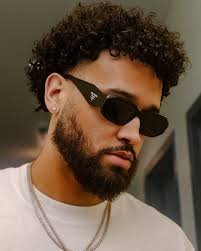 Peyton Hardin (@psh8) • Instagram photos and videos