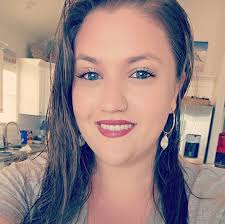 Using oven light for yeast dough rise