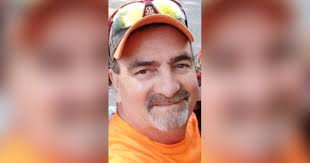 Obituary for Ivan C. Merrill, Jr.