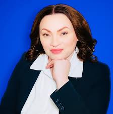 Conversations with Kissy added...