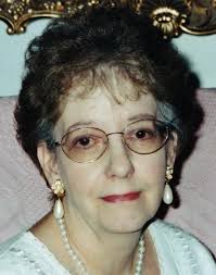 Obituary for Lori Hathaway