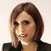 Order of Pharmacist of Lebanon| Board Members