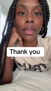 Thank you from the bottom of my heart to everyone who has reached out and  been so kind and loving. You have truly shown me the heart of Christ and  what it means to truly be a believer. You guys have ...