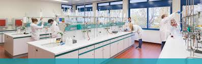 It is situated on the salzach river, near the border with austria. Bbiw Bbiw Startseite