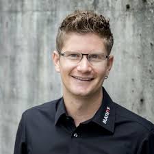 Mathys Informatik AG