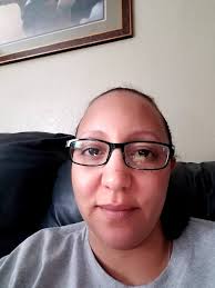 Some of our photos from yesterday/last night. Sarah and I are having a ton  of fun at our first DoK!