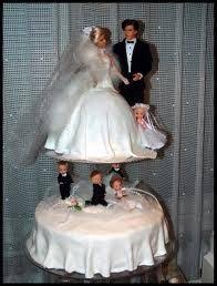 Barbie Wedding Cakes Decoration Ideas Food And Drink Wedding Cake Decorations Barbie Wedding Barbie Bridal