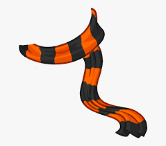 Scarf free content, scarf s, winter, hat, fashion png. Scar Clipart Halloween Transparent Background Scarf Clipart Hd Png Download Transparent Png Image Pngitem