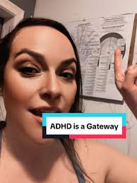 Sherri Fields Norton