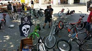 rats ride https phoenixcruiserbcaachen jimdo com https www facebook com aachenerbicycleclub cruiser beachcruiser cus lowrider beachcruiser fahrrad