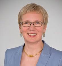 13. JAHRESTAGUNG DER DGEpi