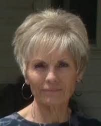 Connie Kay Cropper Sledge Obituary (2023)