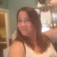 Linda Nazzaro's Instagram, Twitter & Facebook