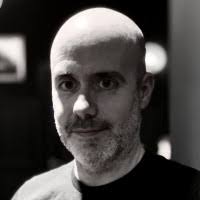 Edward Fry Email & Phone Number