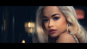 Rita Ora