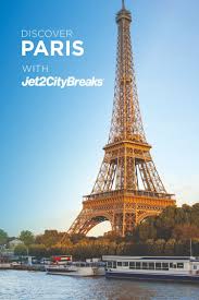 Paris City Breaks Paris City City Break City